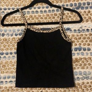 Brandy Melville tank top